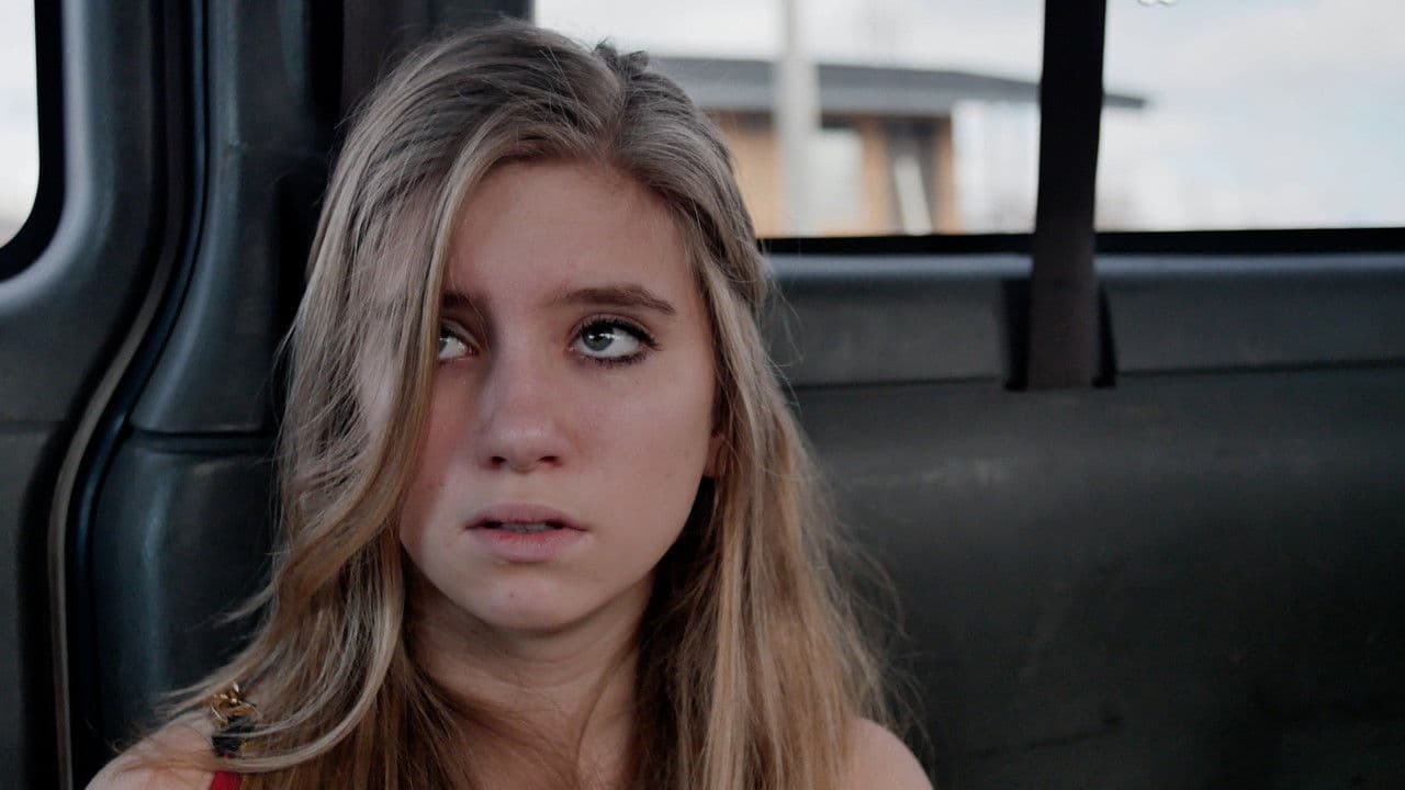 Tráfico: vidas inocentes