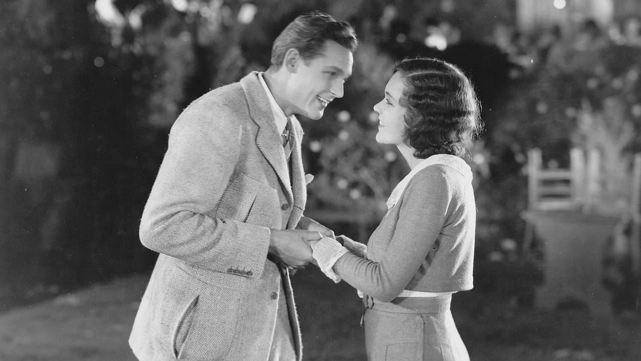 Y la princesa se enamora