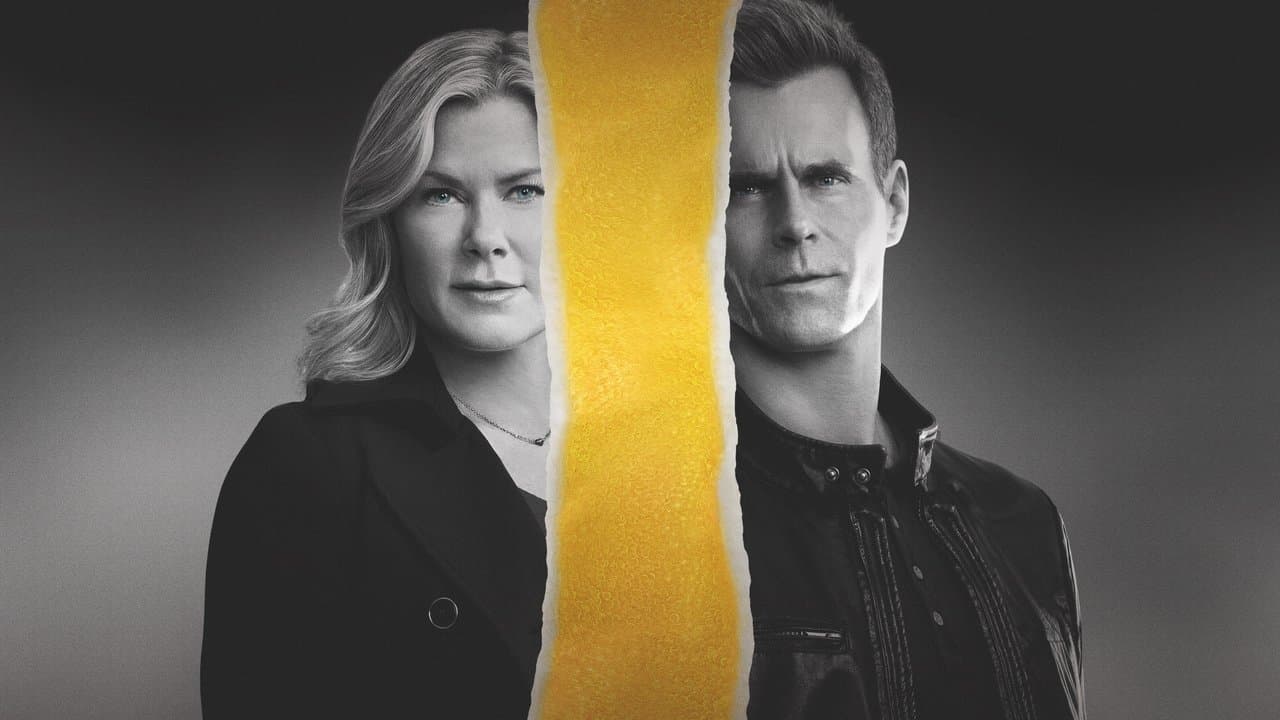 Interés por la muerte: Un misterio de Hannah Swensen