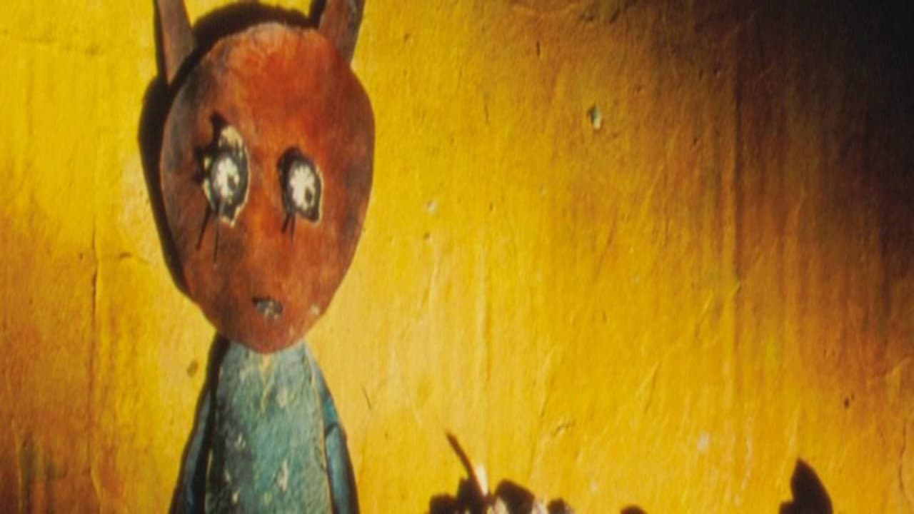 El olor a perro mojado