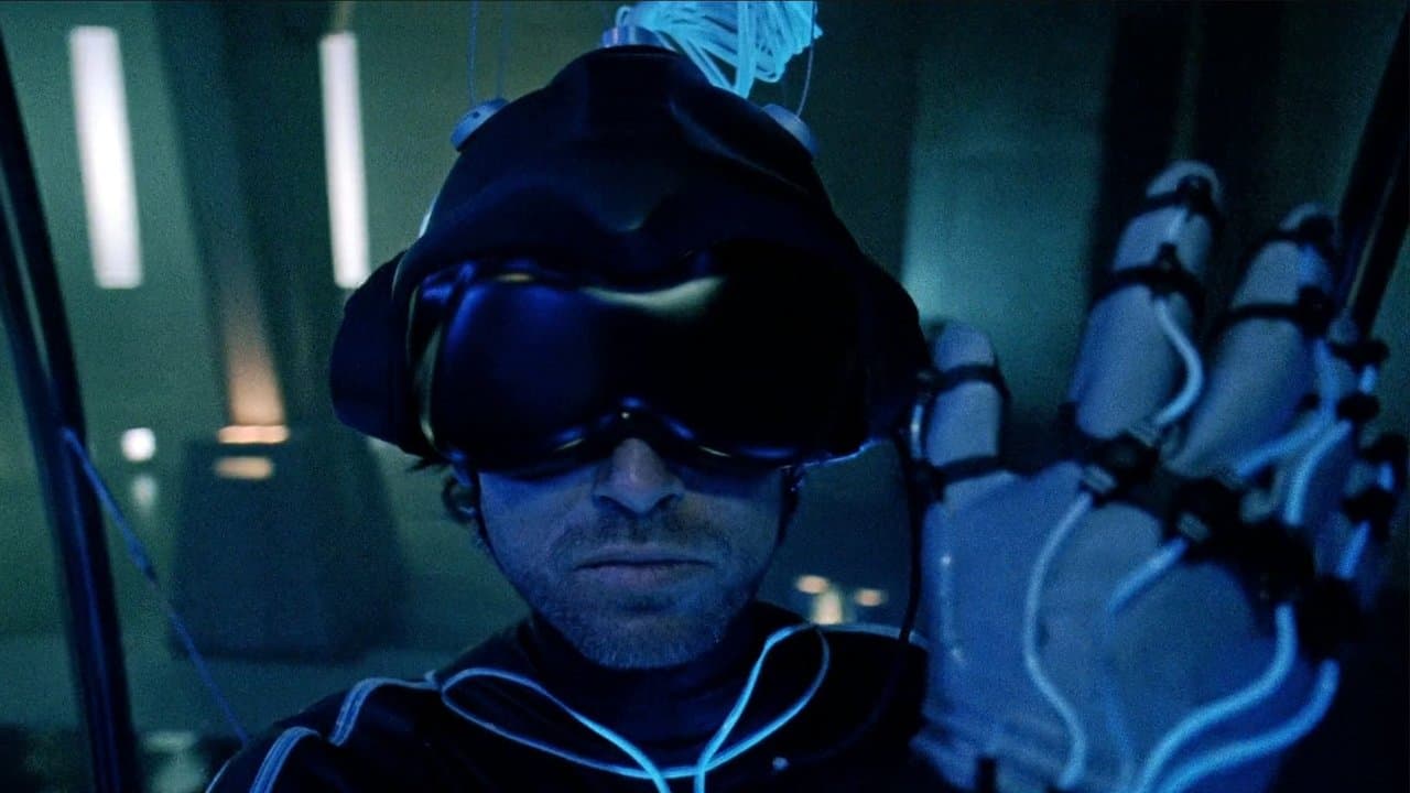 El cortador de césped