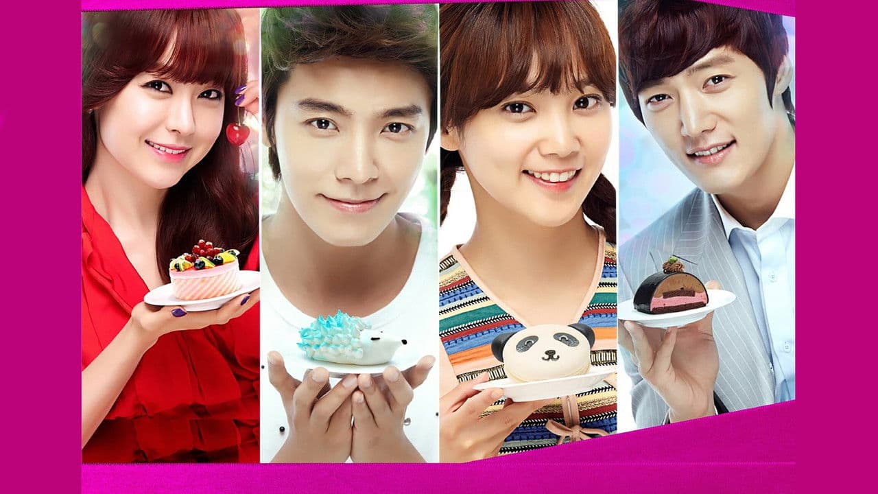 Señorita panda y el señor puercoespín / Puerco Espín y la Señorita Panda