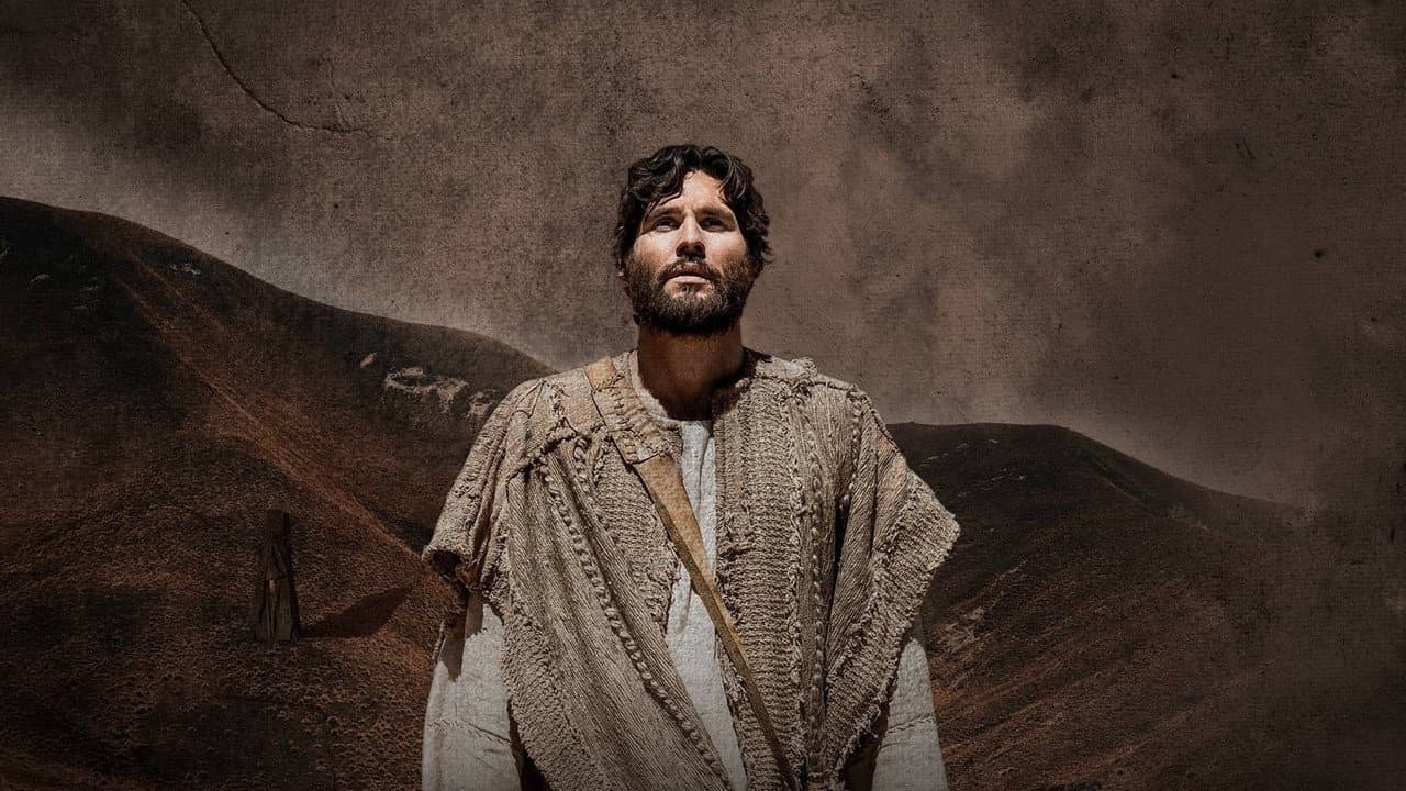 Jesús