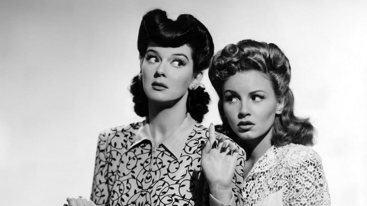 Los caprichos de Elena