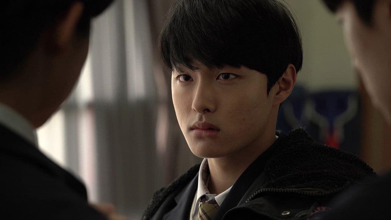 어제 일은 모두 괜찮아