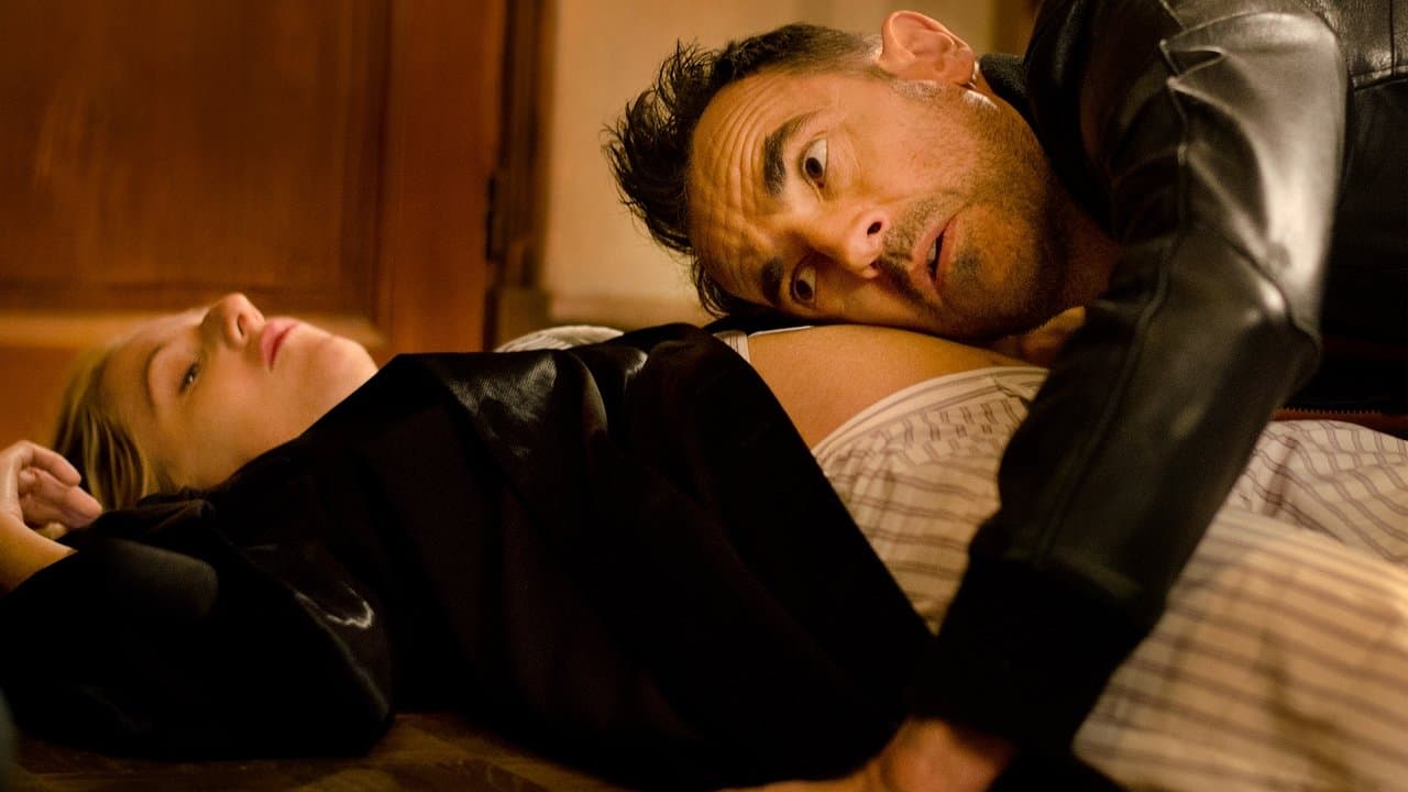 9 meses... ¡de condena!