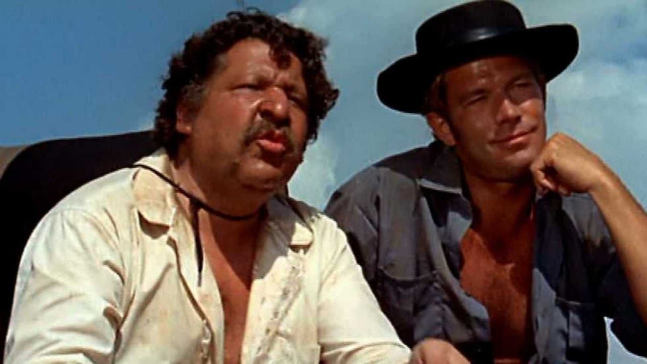 Abre tu fosa, amigo... llega Sábata