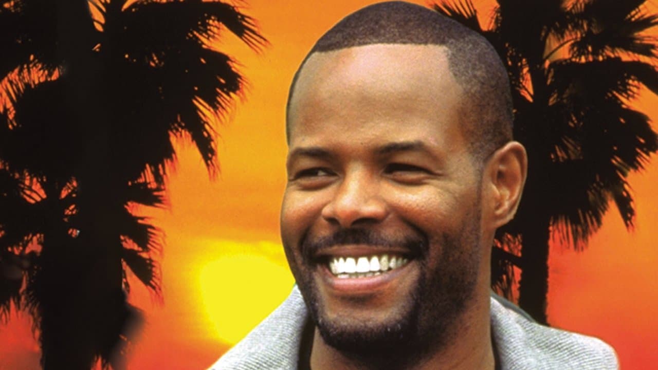 Shame, detective privado