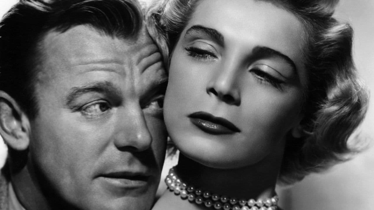 Prisionera de su pasado