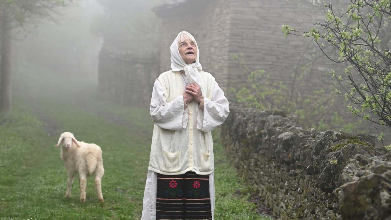 Божа Работа