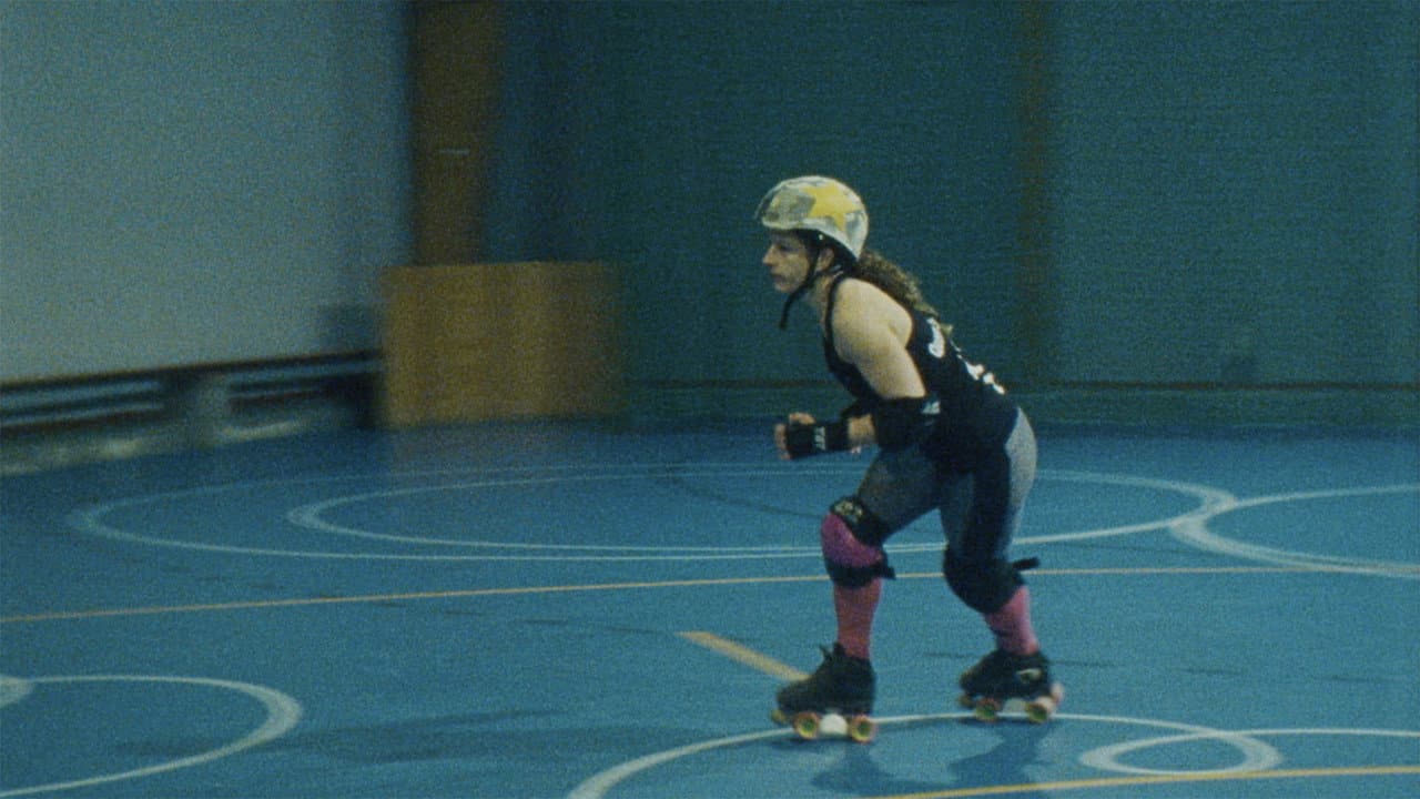 Arabesques et protège-dents