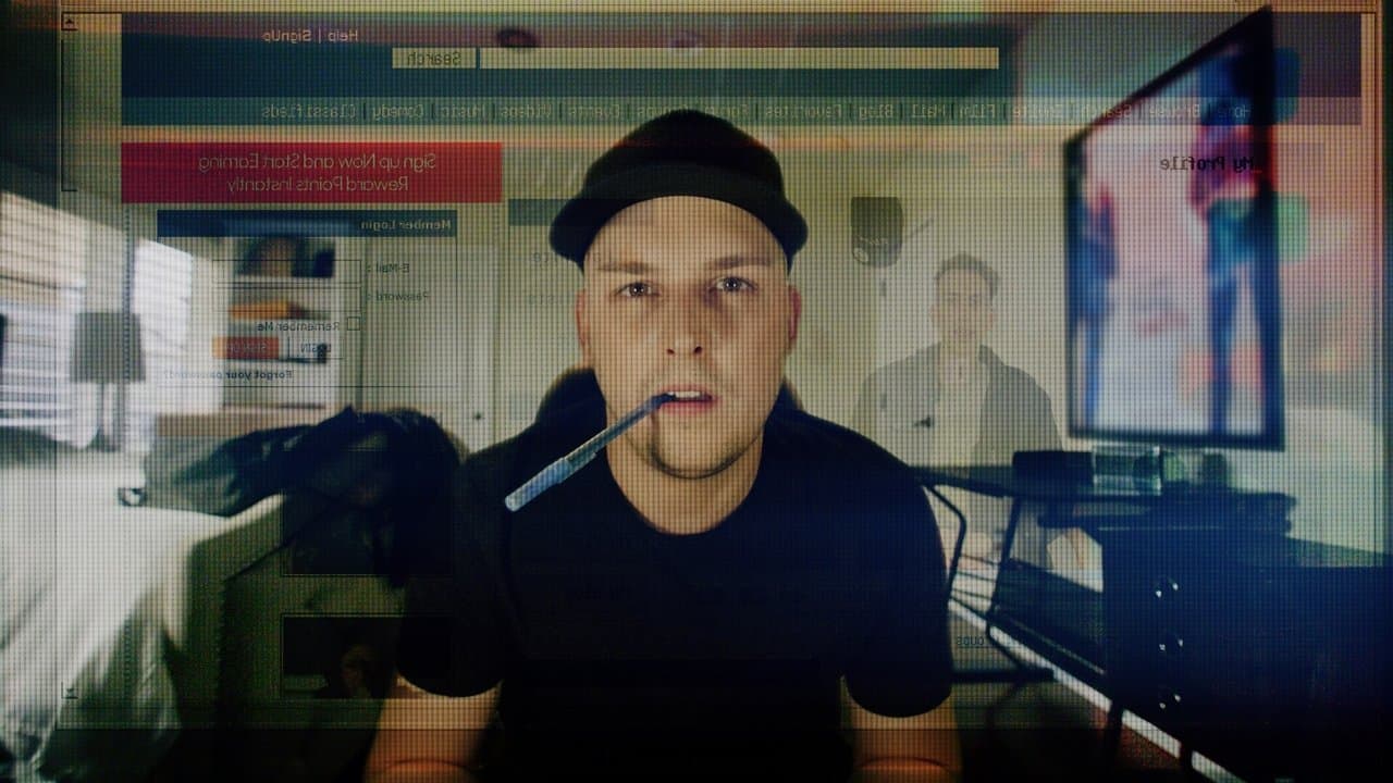 Los Bling Ring desvalijan Hollywood