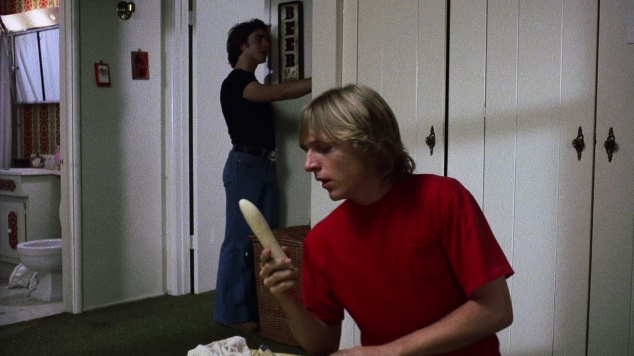 El asesino de la caja de herramientas