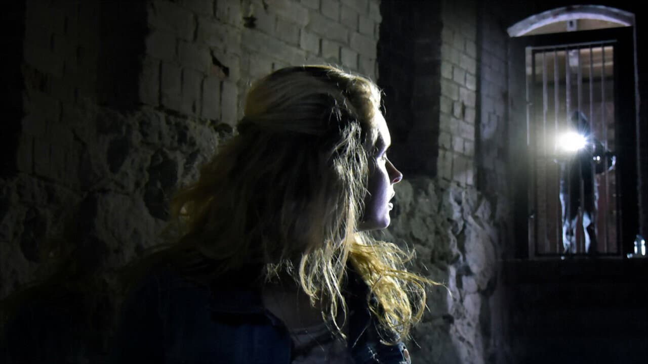 La fabricante de ángeles