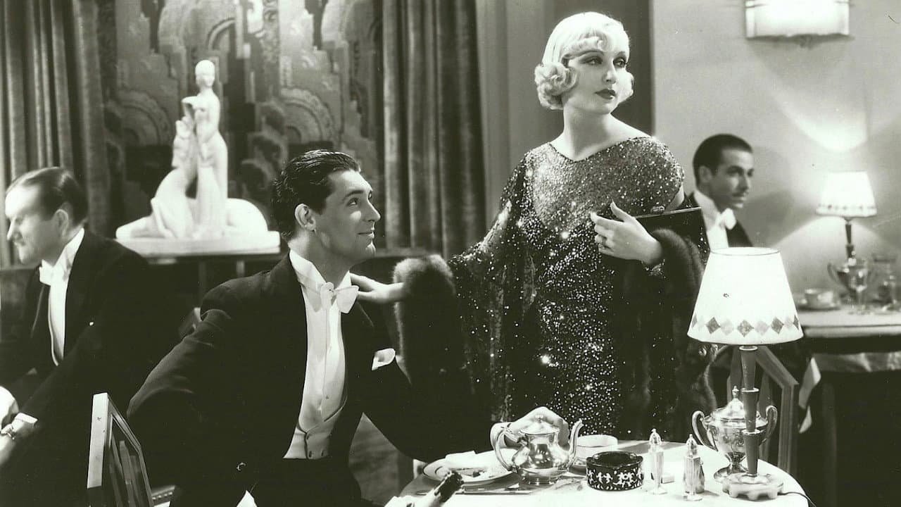 Pecadores sin careta