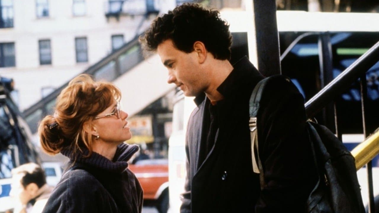 Lo que cuenta es el final