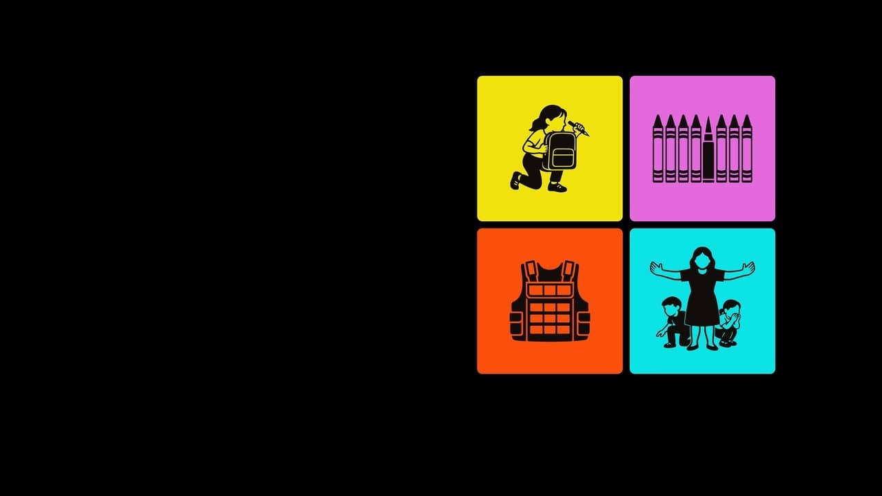 Te acompaño en el sentimiento