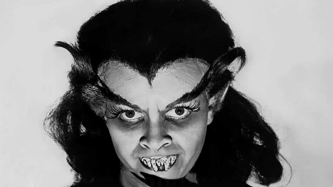 La sangre de Drácula