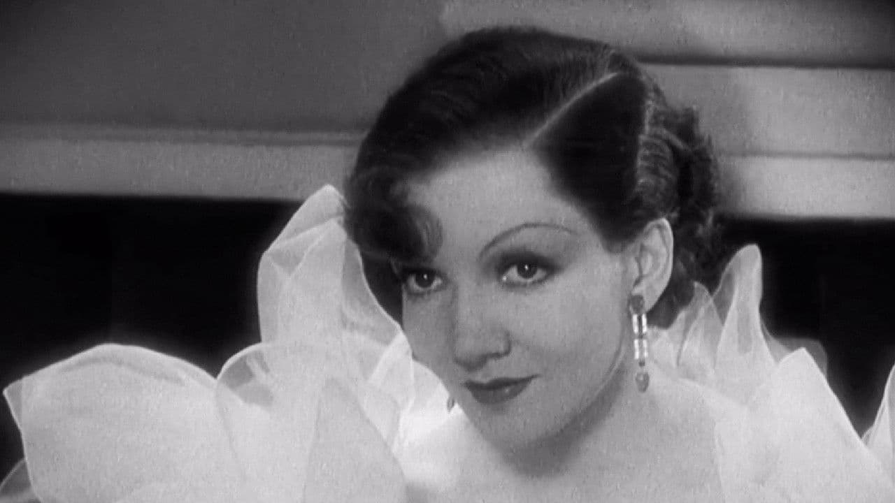 Sinfonía del corazón