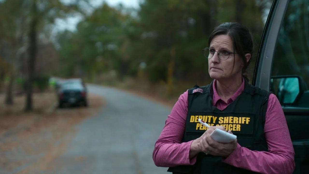 Desapariciones ¿Vivos O Muertos?