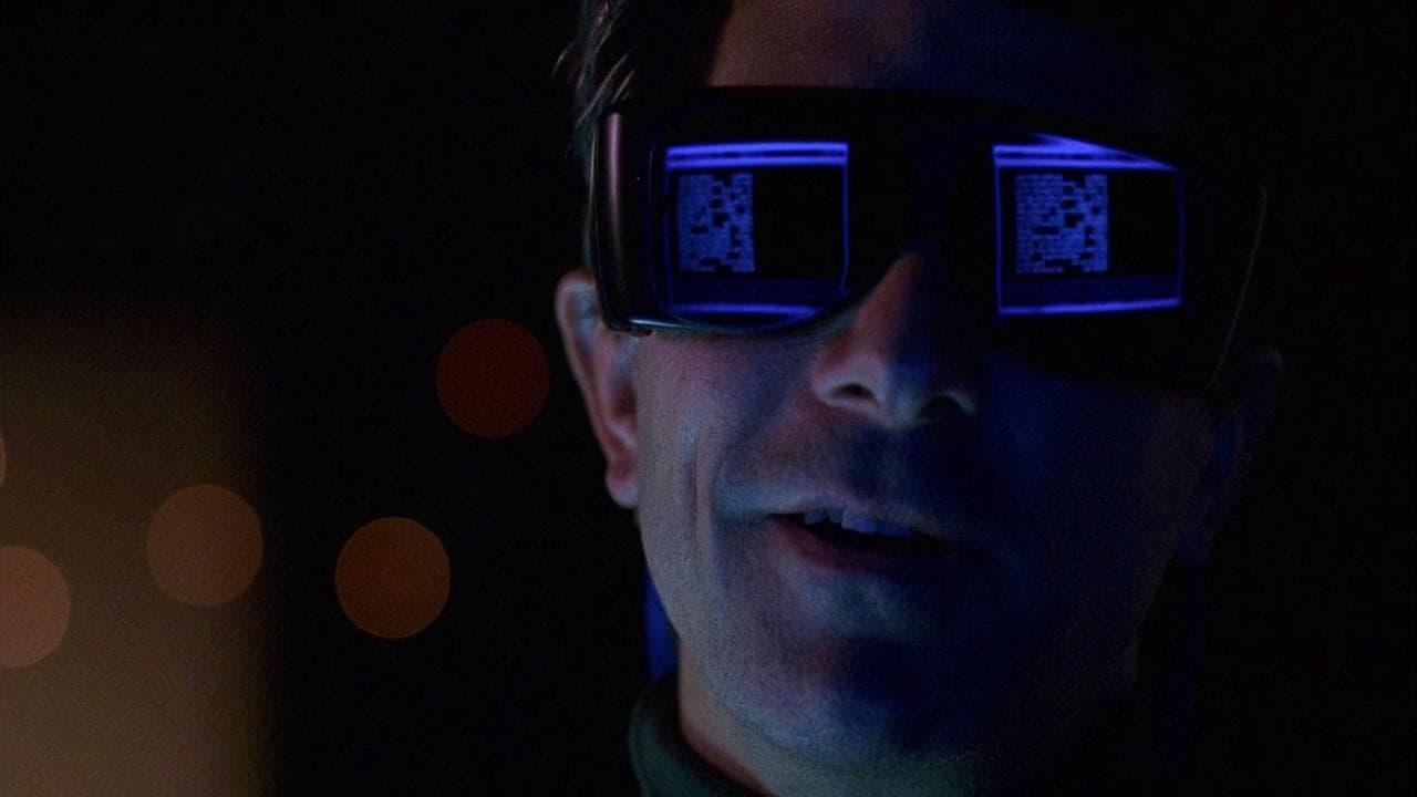 Sneakers (Los fisgones)