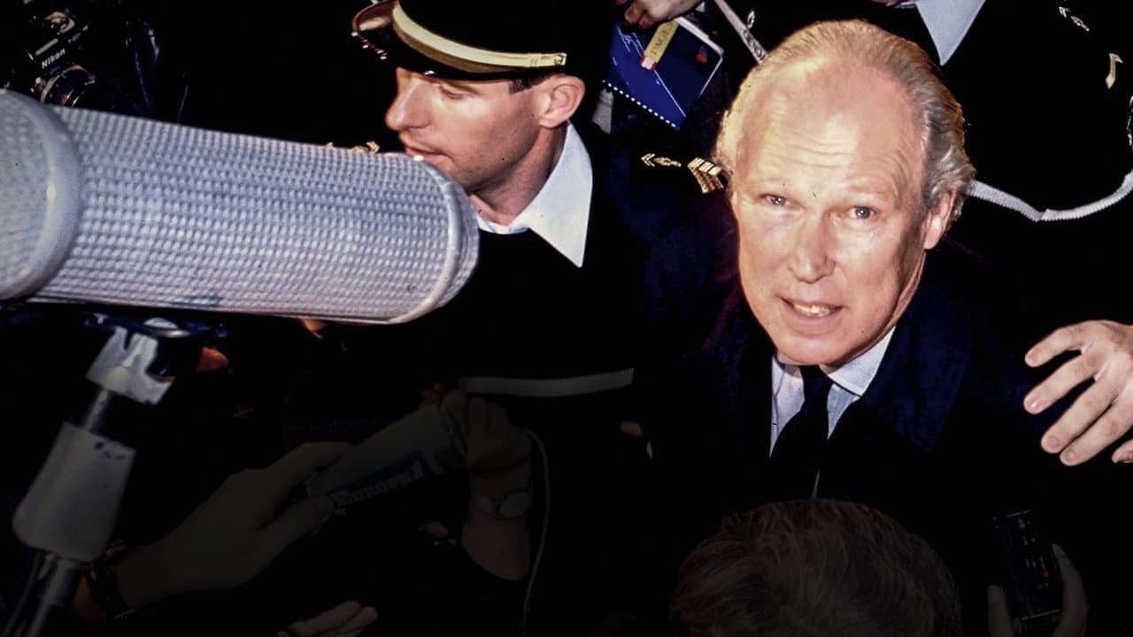 El príncipe que nunca reinó