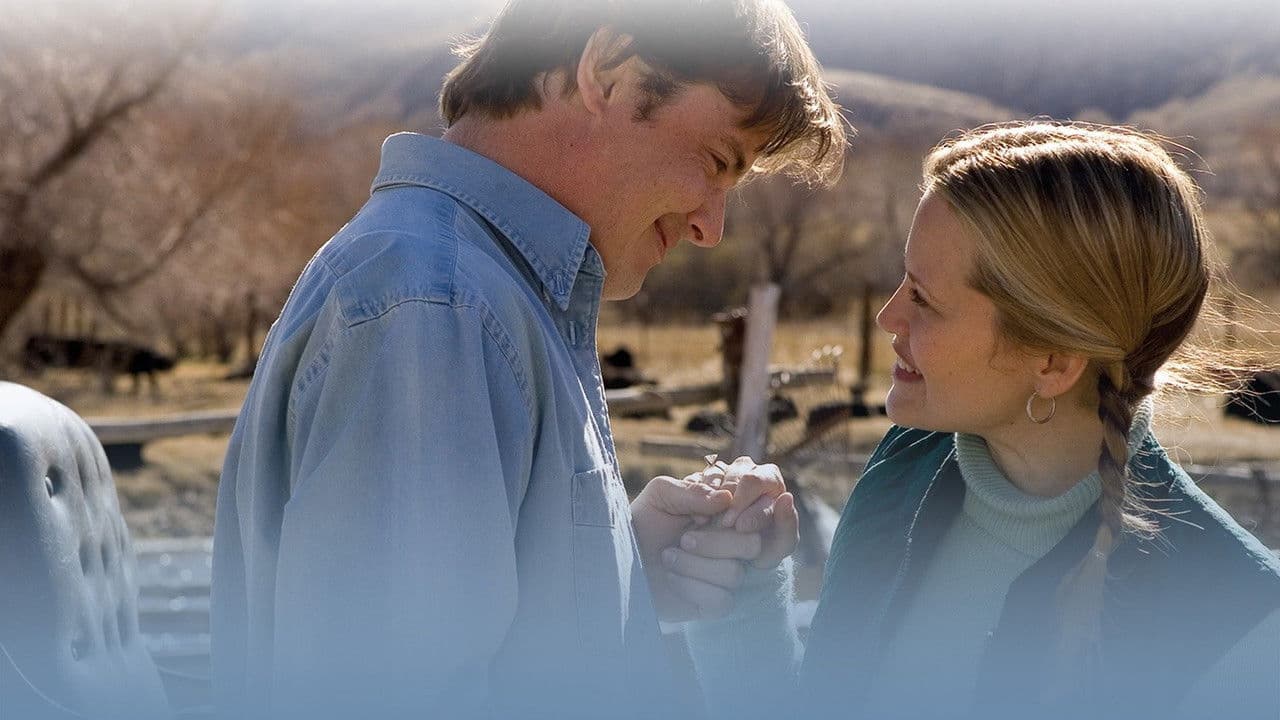 Lo que hice por amor