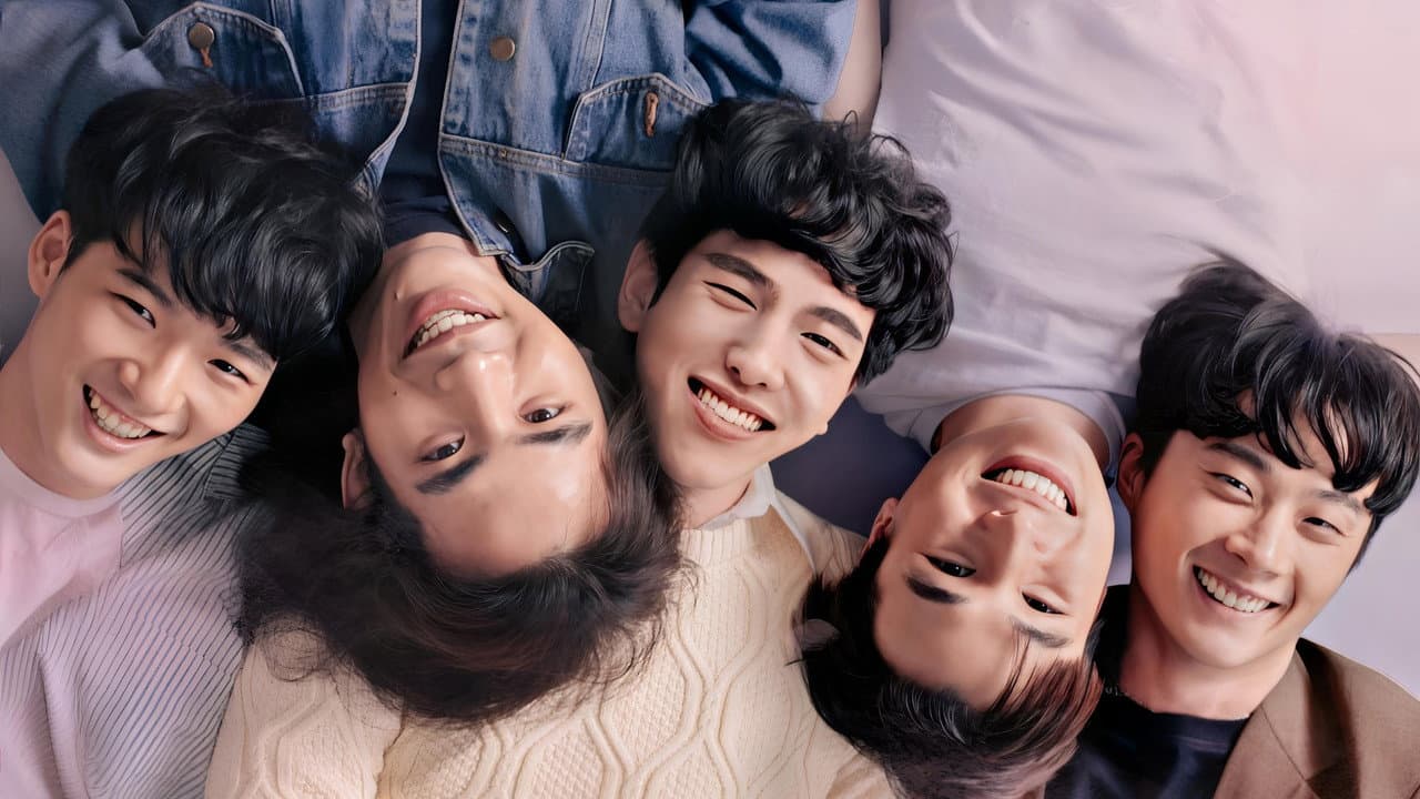 จะรักก็รักเหอะ