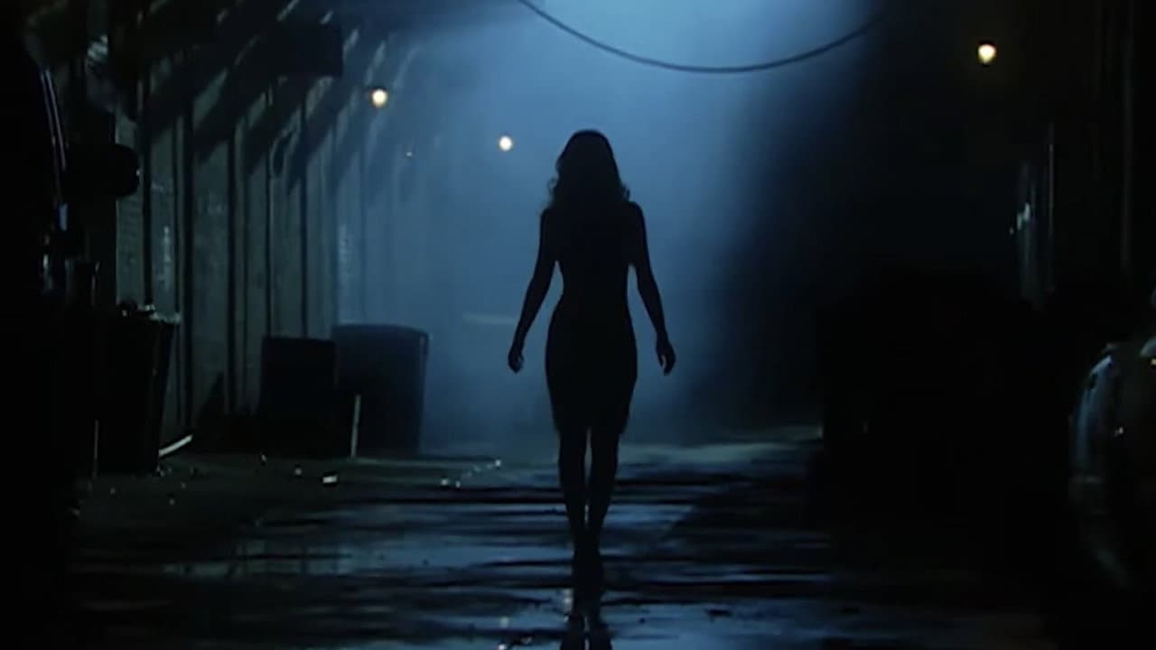 Species IV: El despertar