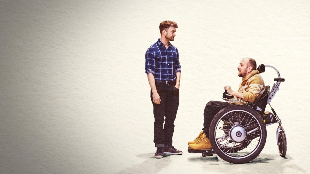 David Holmes: El chico que sobrevivió