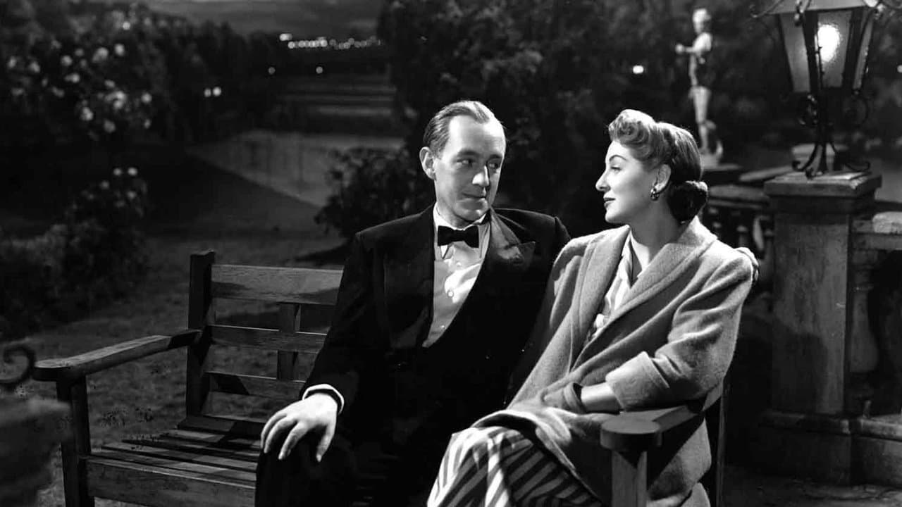 Las últimas vacaciones