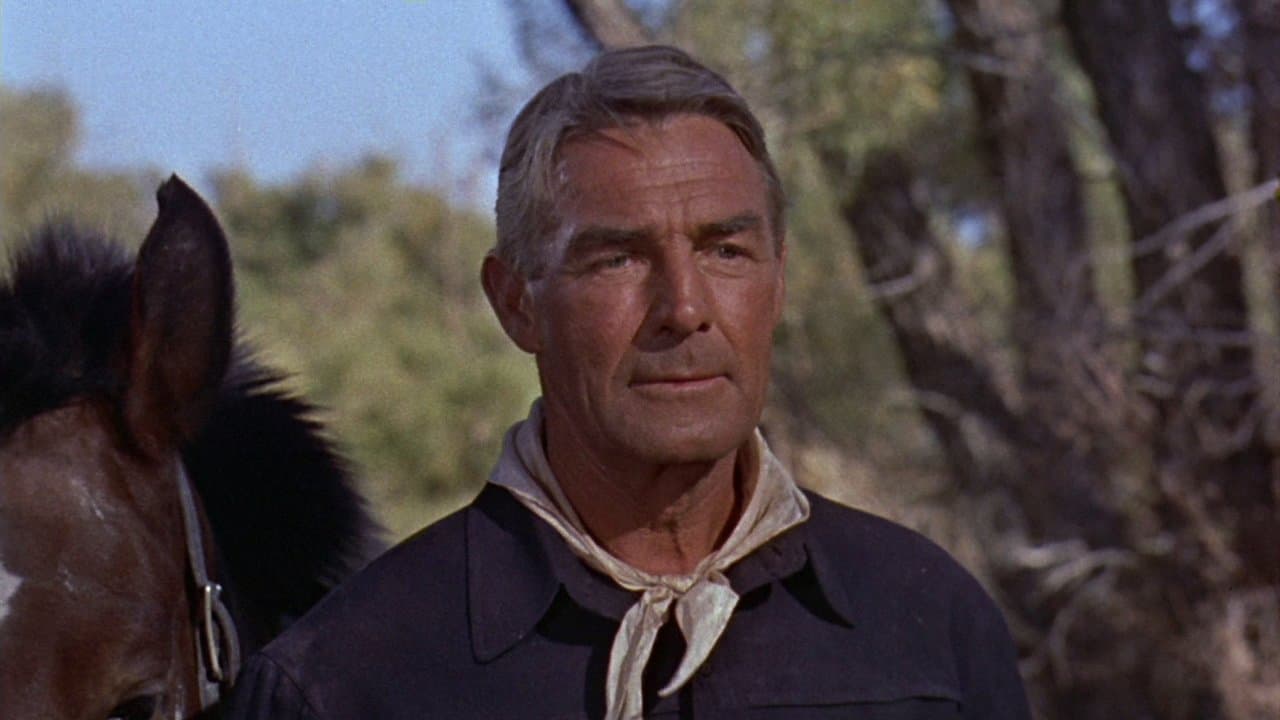 Tras la pista de los asesinos