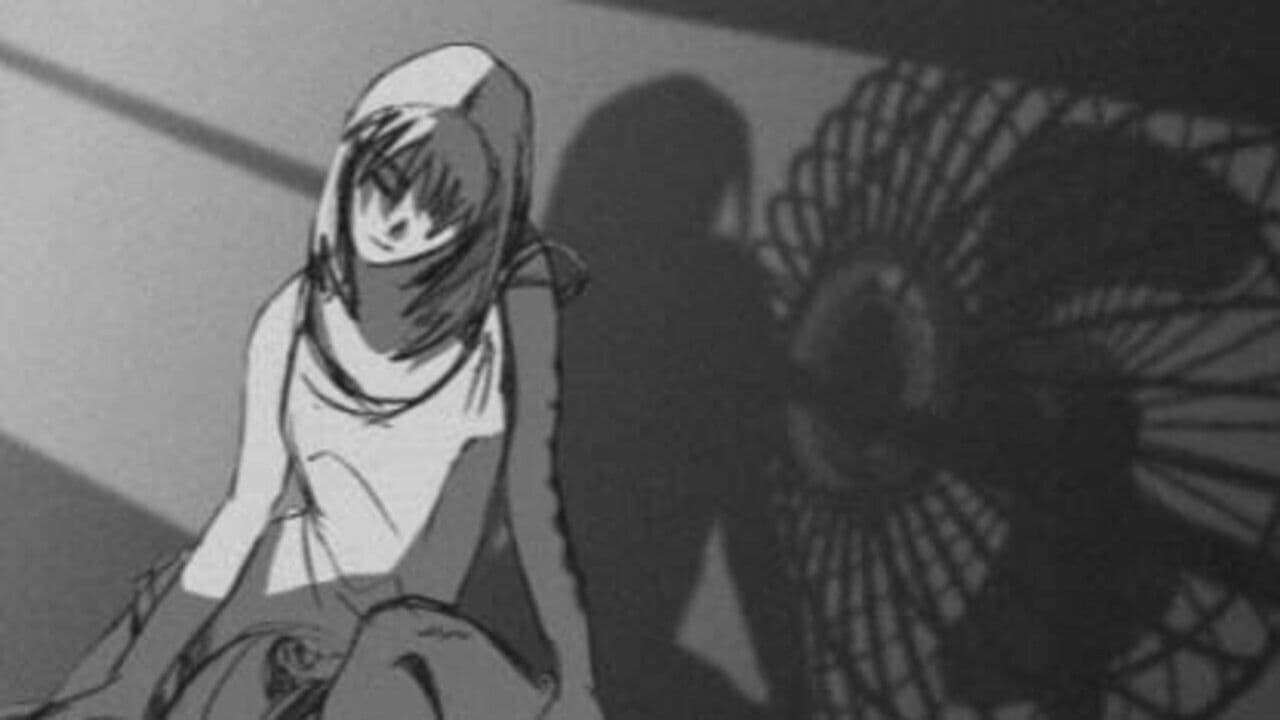 遠い世界 - OTHER WORLDS