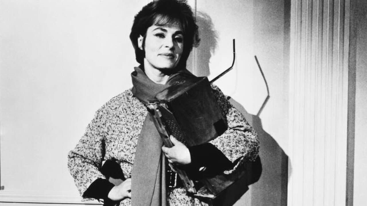 No Exit: A puerta cerrada