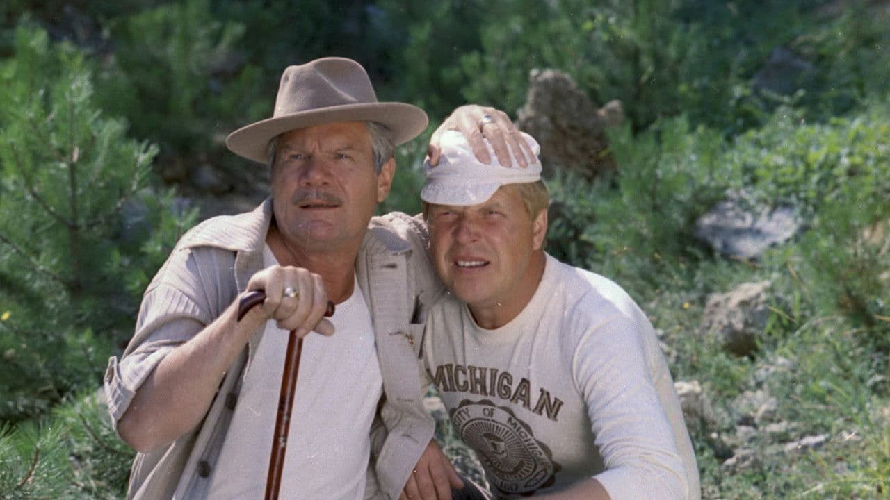 Спортлото-82