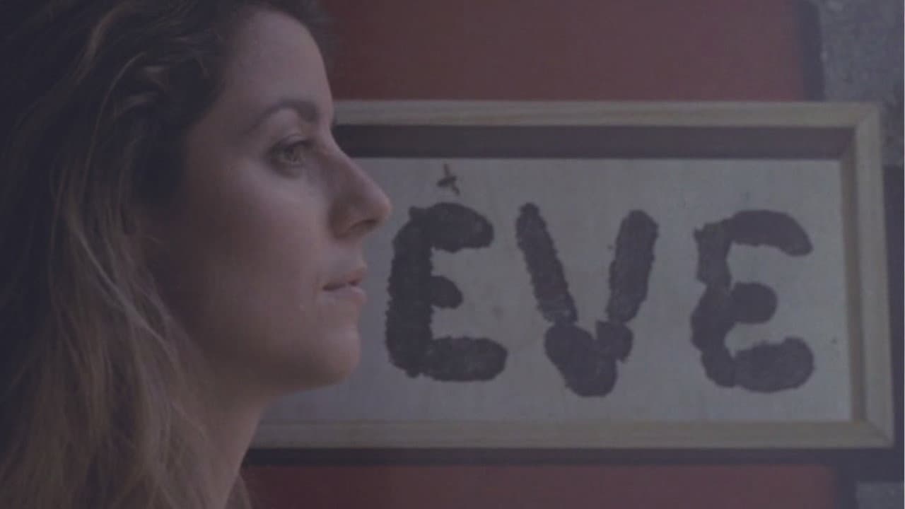 7p., cuis., s. de b., … à saisir