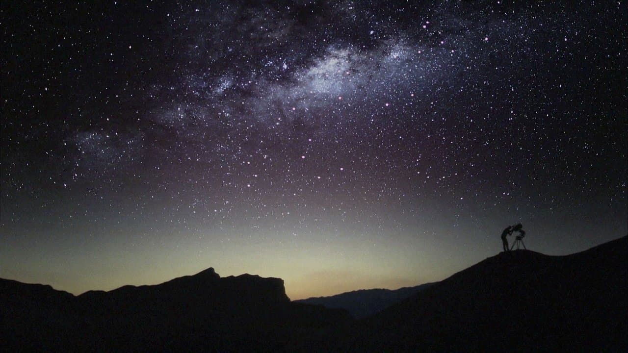 Maravillas del Sistema Solar