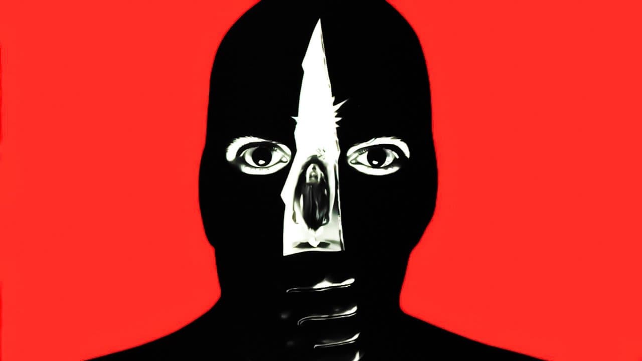 Prom Night: Llamadas de terror