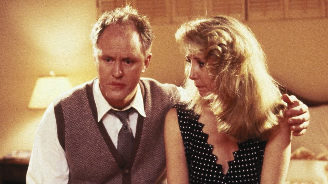 Pirados Por la Nieve