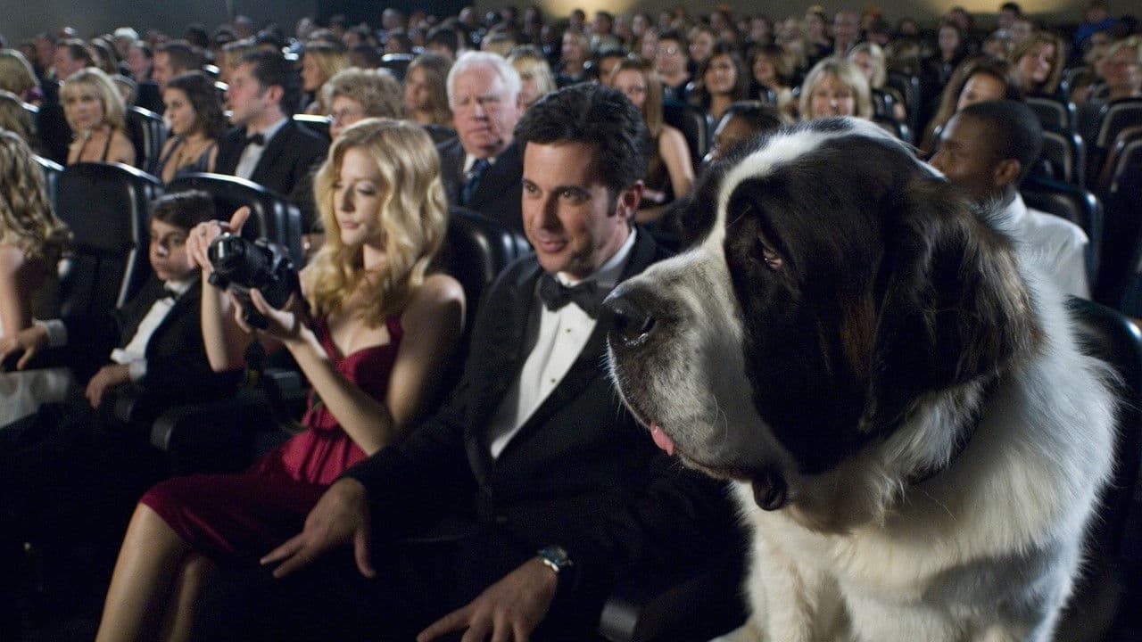 Beethoven: La gran oportunidad