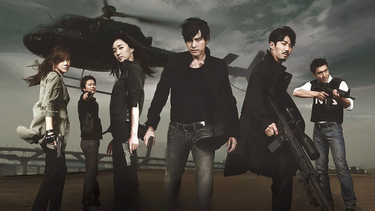 Athena: Diosa de la Guerra