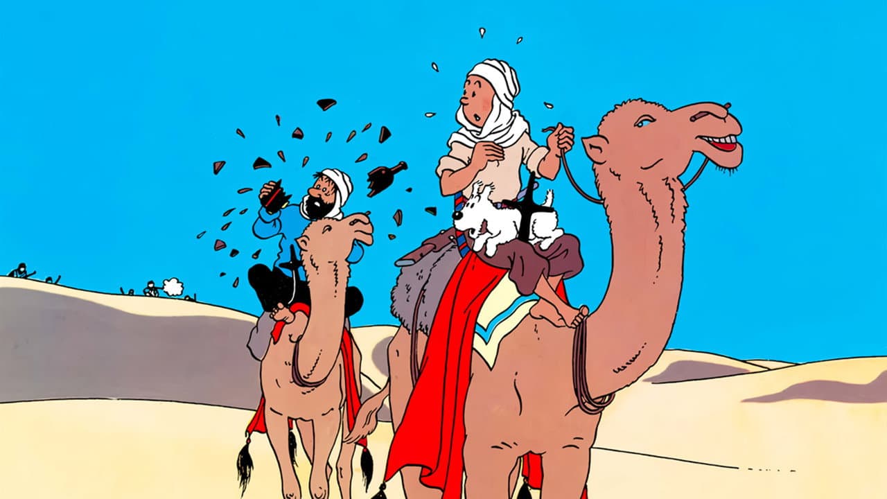El cangrejo de las pinzas de oro