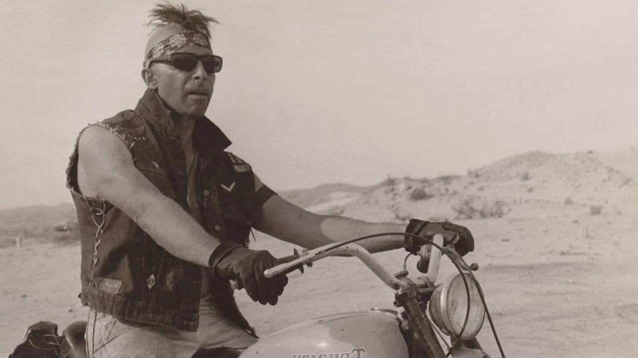 Los sádicos de Satán