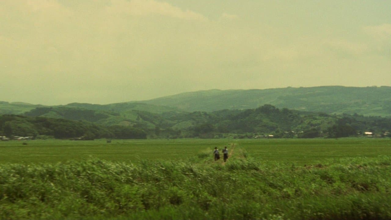 El castillo de arena