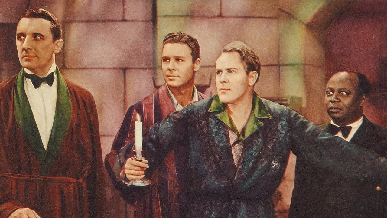 El rey de los zombies