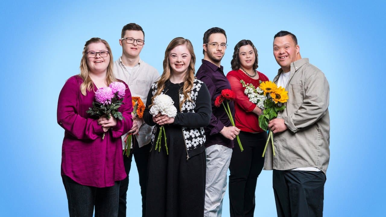 Amar con cada cromosoma