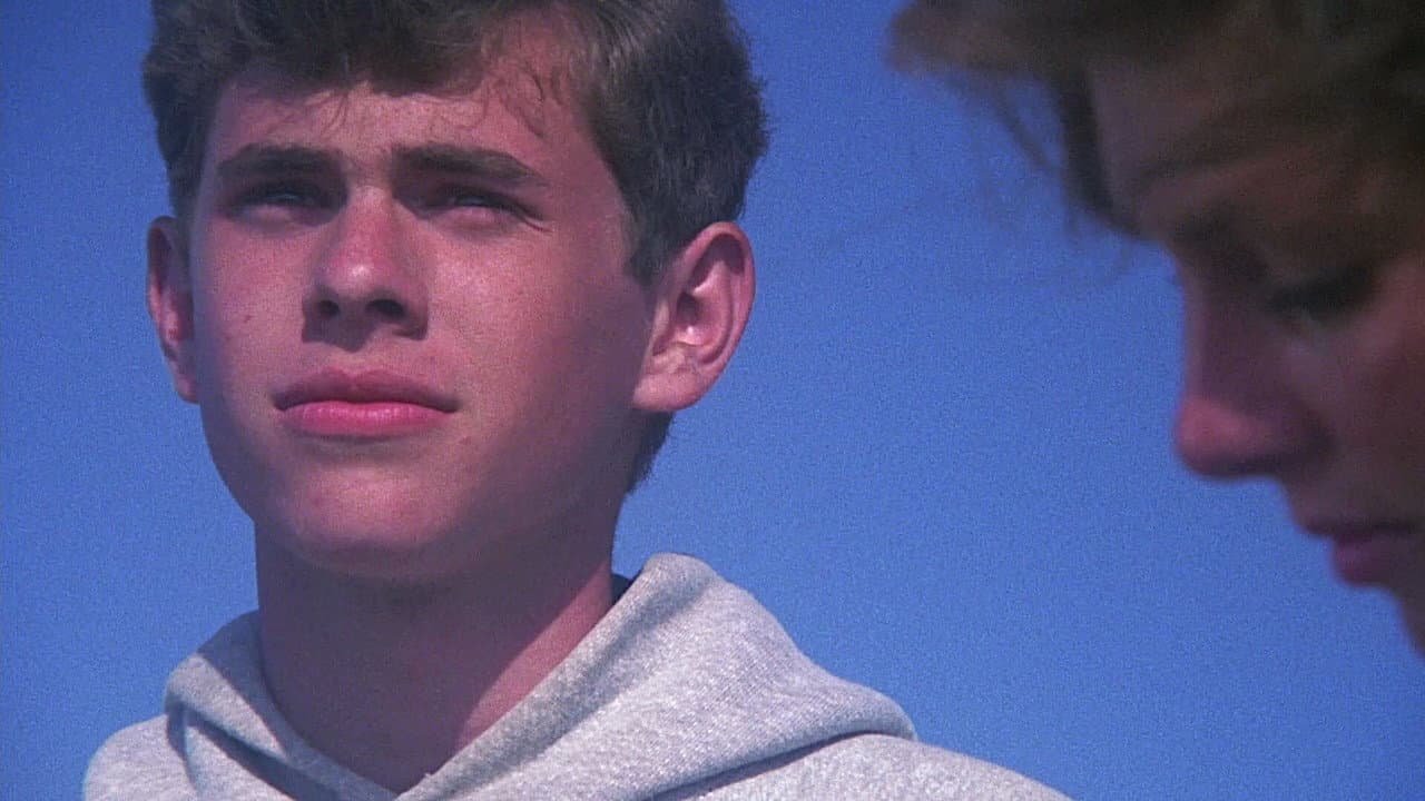 Verano del 42
