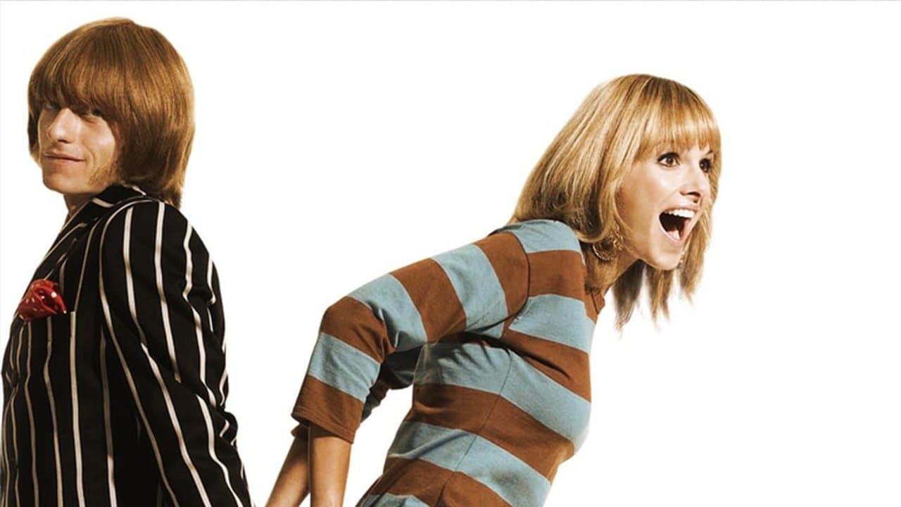 Stoned, el genuino Rolling Stone