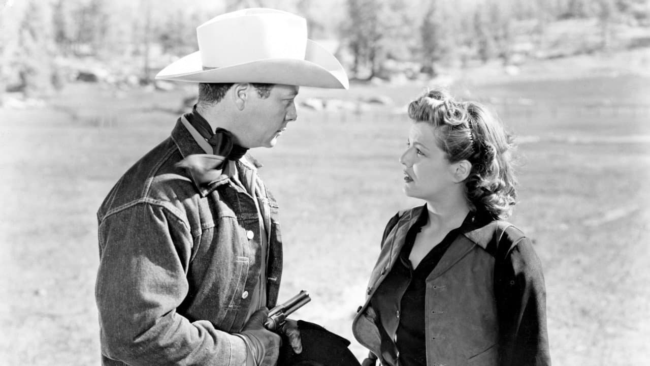 Jinetes enmascarados