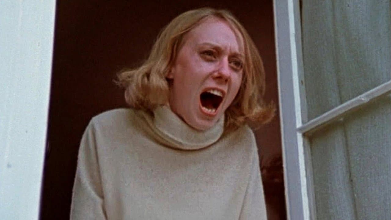 Vivir desesperadamente